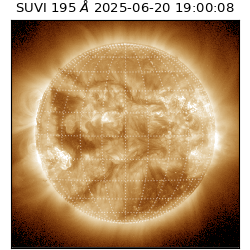 suvi - 2025-06-20T19:00:08.193000