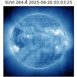 suvi - 2025-06-20T03:03:25.437000