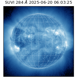 suvi - 2025-06-20T06:03:25.955000