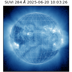 suvi - 2025-06-20T10:03:26.649000