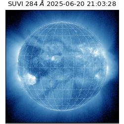 suvi - 2025-06-20T21:03:28.537000