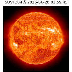 suvi - 2025-06-20T01:59:45.263000