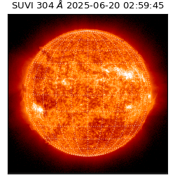 suvi - 2025-06-20T02:59:45.435000