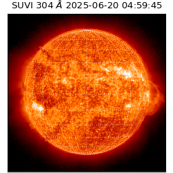 suvi - 2025-06-20T04:59:45.781000