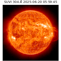 suvi - 2025-06-20T05:59:45.953000