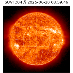 suvi - 2025-06-20T08:59:46.471000