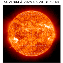 suvi - 2025-06-20T18:59:48.193000
