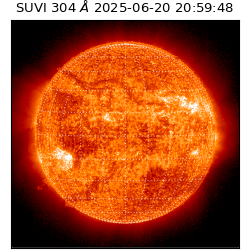 suvi - 2025-06-20T20:59:48.533000