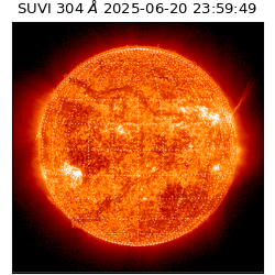 suvi - 2025-06-20T23:59:49.031000