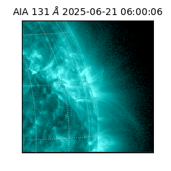 saia - 2025-06-21T06:00:06.622000