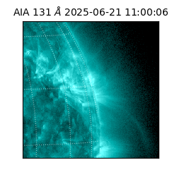 saia - 2025-06-21T11:00:06.625000