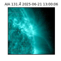 saia - 2025-06-21T13:00:06.625000