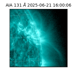 saia - 2025-06-21T16:00:06.626000