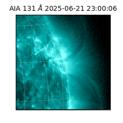 saia - 2025-06-21T23:00:06.622000