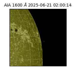 saia - 2025-06-21T02:00:14.126000