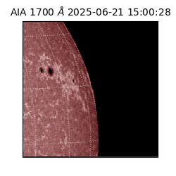 saia - 2025-06-21T15:00:28.749000