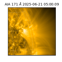 saia - 2025-06-21T05:00:09.350000