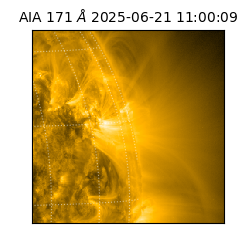 saia - 2025-06-21T11:00:09.350000