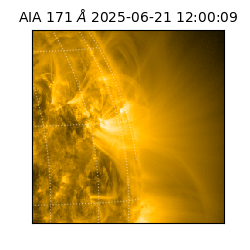 saia - 2025-06-21T12:00:09.342000