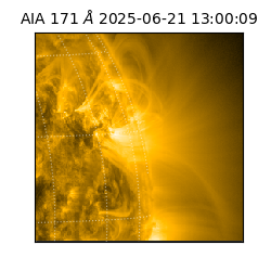 saia - 2025-06-21T13:00:09.350000
