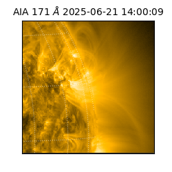 saia - 2025-06-21T14:00:09.350000