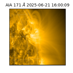 saia - 2025-06-21T16:00:09.350000