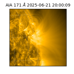saia - 2025-06-21T20:00:09.350000