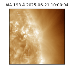 saia - 2025-06-21T10:00:04.843000
