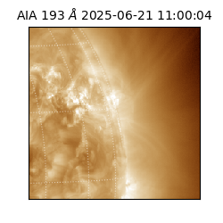 saia - 2025-06-21T11:00:04.843000