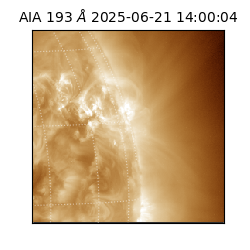 saia - 2025-06-21T14:00:04.843000