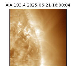 saia - 2025-06-21T16:00:04.843000