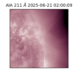 saia - 2025-06-21T02:00:09.632000