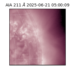 saia - 2025-06-21T05:00:09.625000