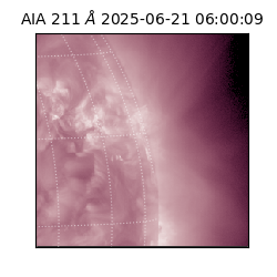 saia - 2025-06-21T06:00:09.629000