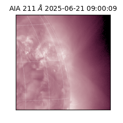 saia - 2025-06-21T09:00:09.638000