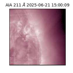 saia - 2025-06-21T15:00:09.626000