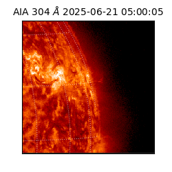 saia - 2025-06-21T05:00:05.132000