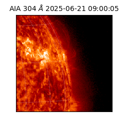 saia - 2025-06-21T09:00:05.130000