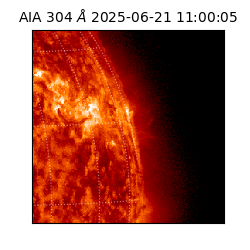 saia - 2025-06-21T11:00:05.124000
