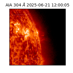saia - 2025-06-21T12:00:05.130000