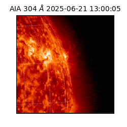 saia - 2025-06-21T13:00:05.129000