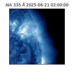 saia - 2025-06-21T02:00:00.625000