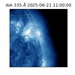 saia - 2025-06-21T11:00:00.617000