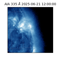 saia - 2025-06-21T12:00:00.625000