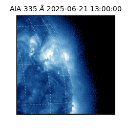 saia - 2025-06-21T13:00:00.626000