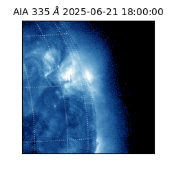 saia - 2025-06-21T18:00:00.631000