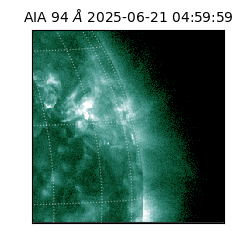 saia - 2025-06-21T04:59:59.122000
