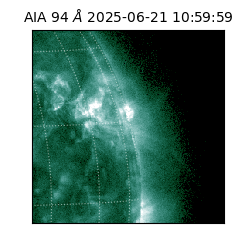 saia - 2025-06-21T10:59:59.122000