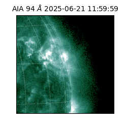 saia - 2025-06-21T11:59:59.122000