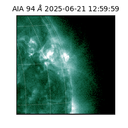 saia - 2025-06-21T12:59:59.122000